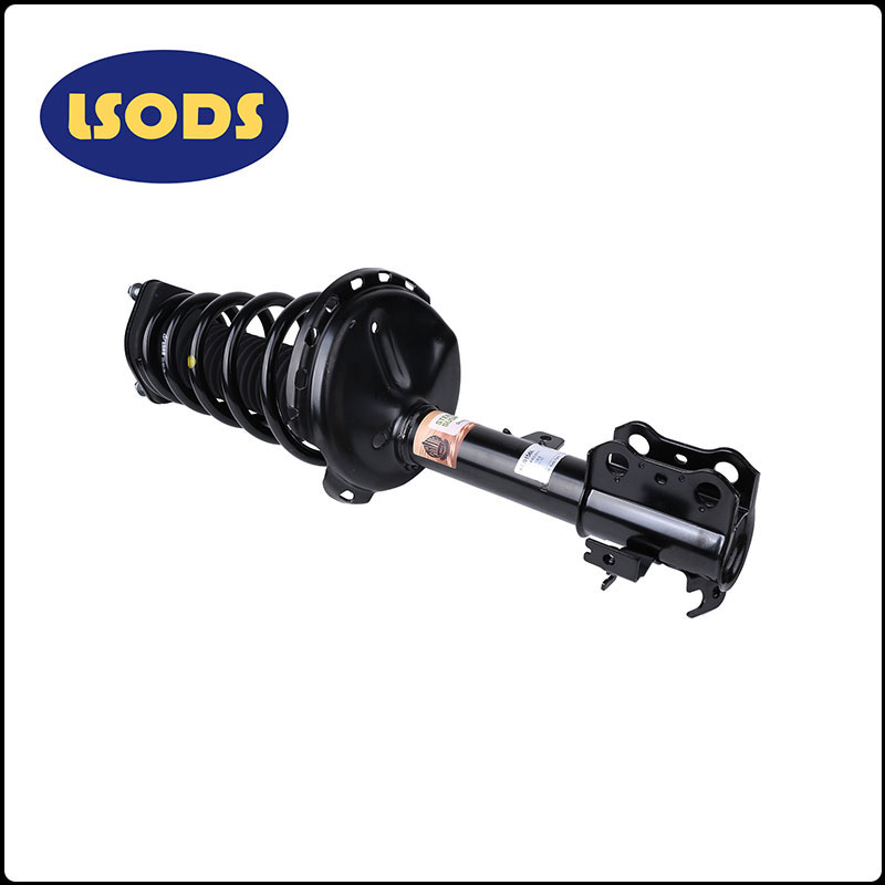 カーショックアブソーバー5AEV-2915100