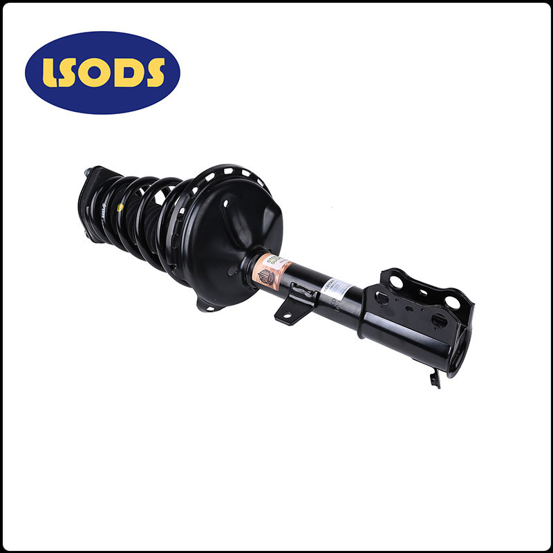 カーショックアブソーバー5AEV-2915200