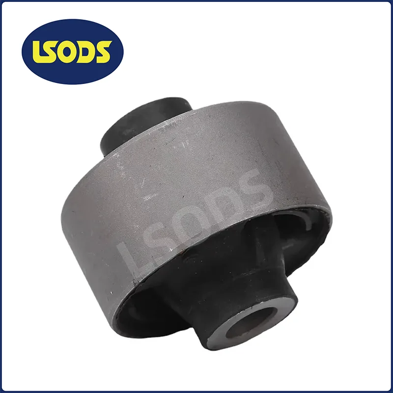LSODS フロントコントロールアームビッグブッシュホンダ CR-V RD4 SXA10L 3SFE 51391-S7A-005 51391-S7A-801