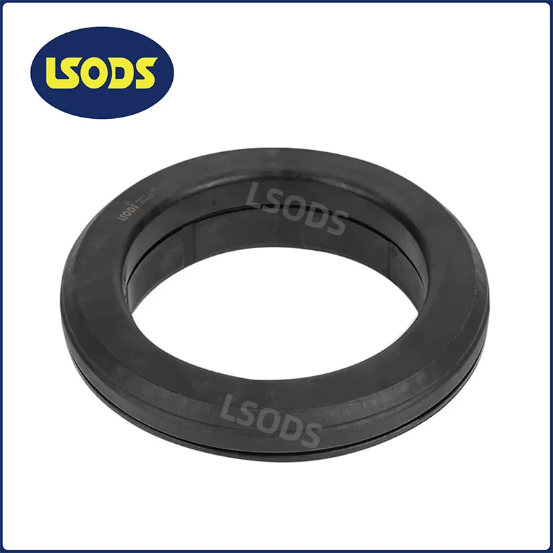LSODS フロントショックアブソーバーサスペンションベアリング 54325JA00A 54320-3JA0A 日産用