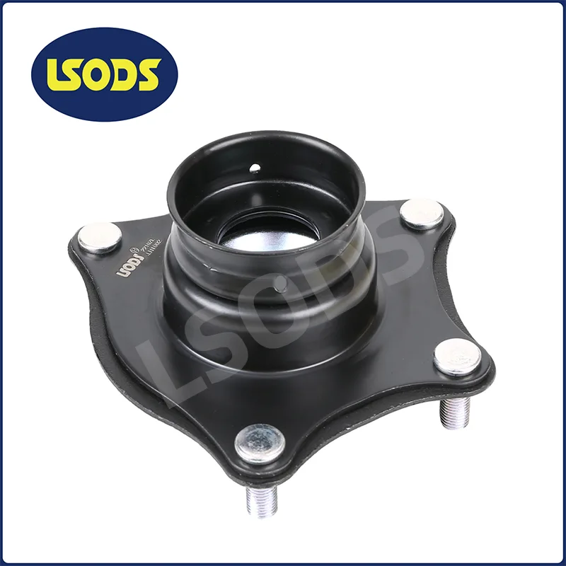 LSODS フロントストラットマウント 51920-T6A-J01 ホンダ RC3 新型オデッセイ用