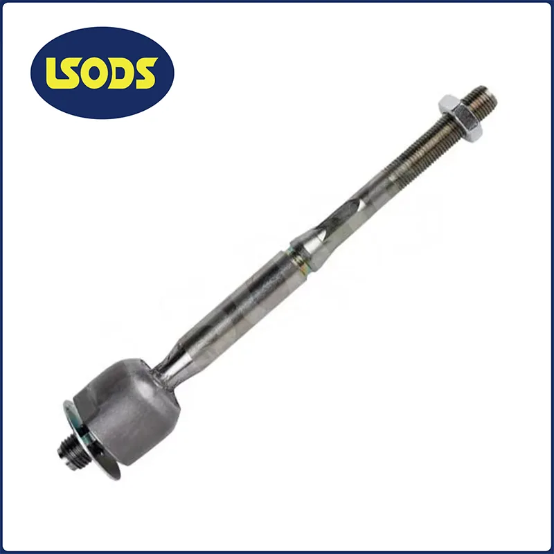 LSODS インナーボールジョイント 48521-3U025 NS-E-10209 タイロッドエンド日産ヴァーサ用