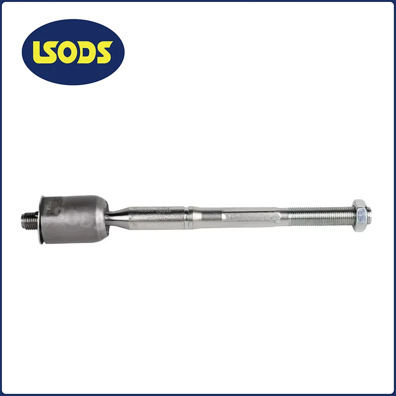 LSODS インナータイロッドエンド 45503-09420 45503-09500 45503-39275 ステアリングラックエンドトヨタカムリアバロン用