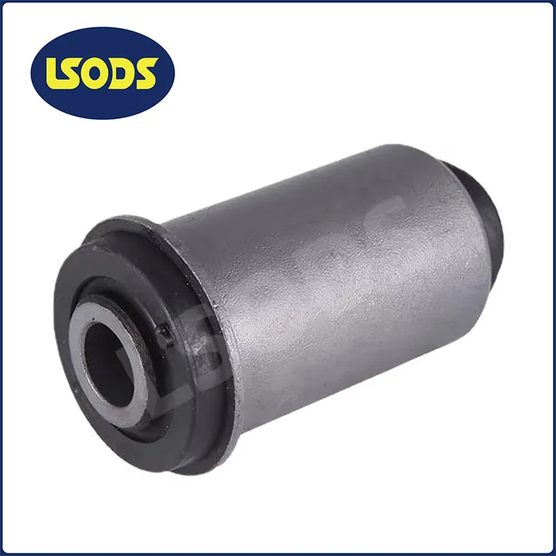 LSODS 下部フロントマウントブッシュ日産アトラス VCH10W 5VZFE 54560-G8100 54560-22T10