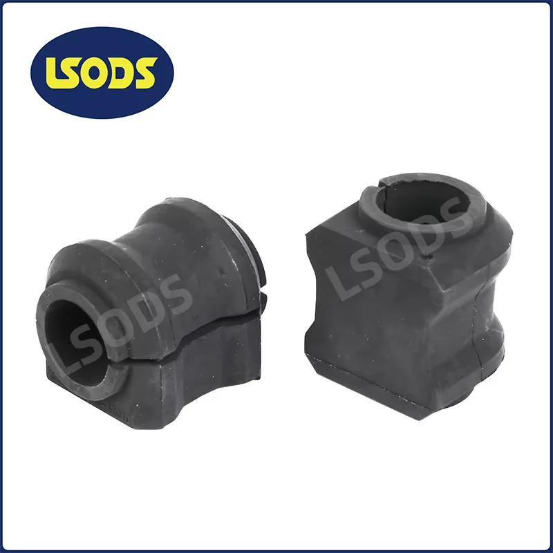LSODS リアスタビライザーバーブッシュ 48818-42010 トヨタ RAV-4 用