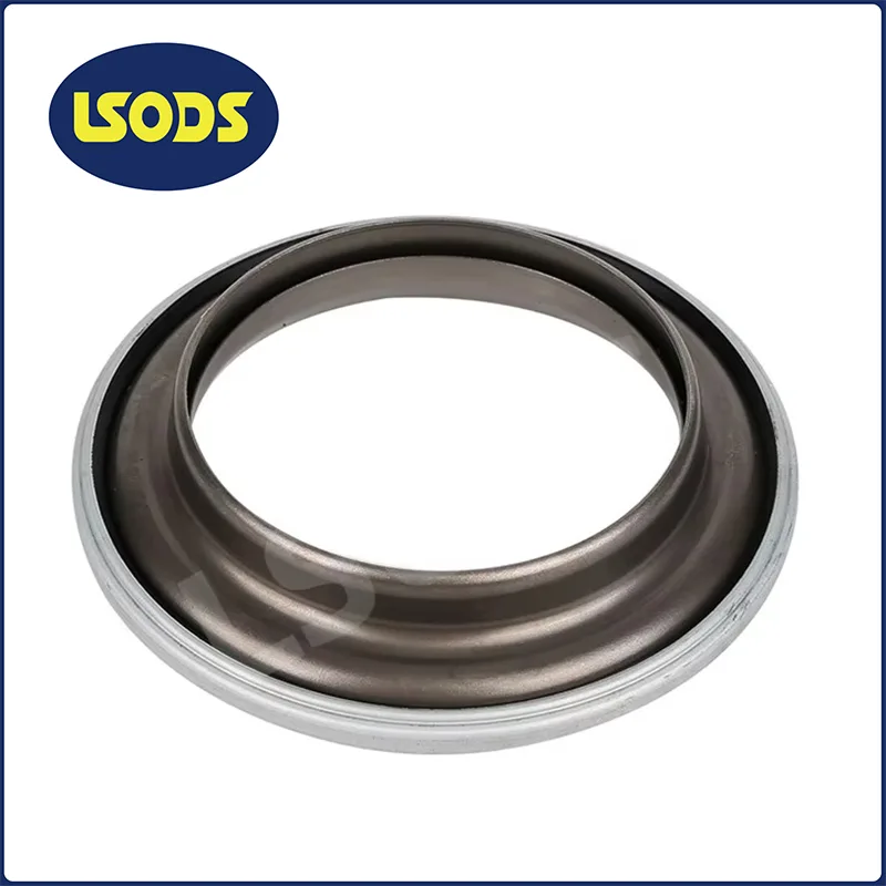 LSODS ストラットマウントベアリング 54612-2C000 516121G010 フロントショックアブソーバーサスペンションベアリングプジョー用