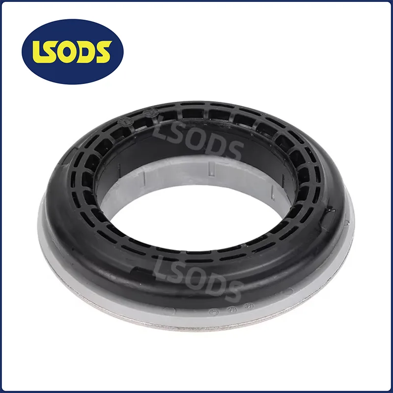 LSODS ストラットマウントベアリングフロントショックアブソーバーサスペンションベアリング 51726SNA013 ホンダシティ 2013 シビック 2006-2011