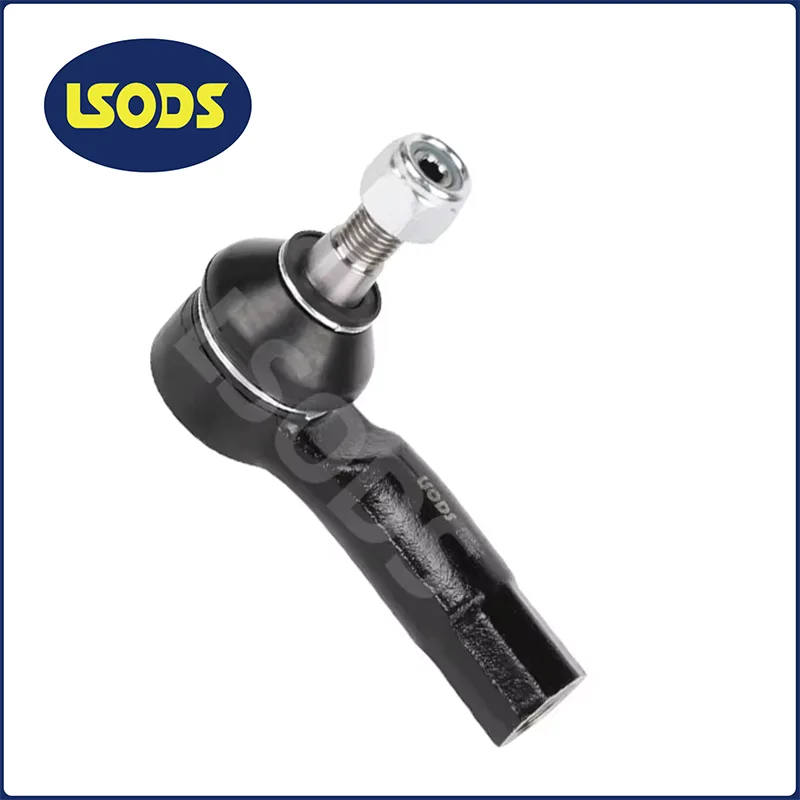 LSODS タイロッドエンドシュコダ オクタビア 2004-2013 1K0423812G スタビライザーリンクボールジョイント